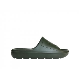 G-Star Raw Herren Badepantolette Olive