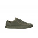 G-Star Raw Herren Low-Cut Sneaker Olive