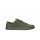 G-Star Raw Herren Low-Cut Sneaker Olive