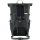 Fjällräven Rucksack Abisko Hike Foldsack Iron Grau