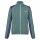 Regatta Damen Fleecejacke Lindalla V Blau