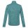 Regatta Damen Fleecejacke Newhill Blau