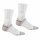 Regatta Damen Socken Blister Protection II Weiß