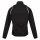 Regatta Damen Softshelljacke Steren Hybrid Schwarz