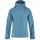 Fjällräven Damenjacke High Coast Hydratic Tail Dawn Blau