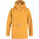 Fjällräven Damenjacke Vardag Hydratic Anorak...