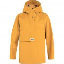 Fj&auml;llr&auml;ven Damenjacke Vardag Hydratic Anorak Mustard Gelb