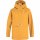 Fjällräven Damenjacke Vardag Hydratic Anorak Mustard Gelb