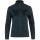 Fjällräven Damenjacke Abisko Lite Fleece Dunkel Navy