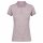 Regatta Damen T-Shirt Remex II Rosa