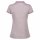 Regatta Damen T-Shirt Remex II Rosa