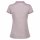 Regatta Damen T-Shirt Remex II Rosa