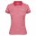 Regatta Damen T-Shirt Remex II Pink