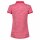 Regatta Damen T-Shirt Remex II Pink