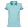 Regatta Damen T-Shirt Remex II Blau