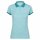 Regatta Damen T-Shirt Remex II Blau