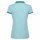 Regatta Damen T-Shirt Remex II Blau