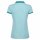 Regatta Damen T-Shirt Remex II Blau