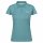 Regatta Damen T-Shirt Maverick V Blau