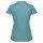 Regatta Damen T-Shirt Maverick V Blau