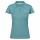 Regatta Damen T-Shirt Maverick V Blau 36