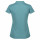 Regatta Damen T-Shirt Maverick V Blau 36