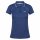 Regatta Damen T-Shirt Maverick V Dunkelblau