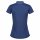 Regatta Damen T-Shirt Maverick V Dunkelblau