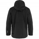 Fjällräven Herrenjacke Vardag Hydratic Anorak...
