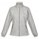 Regatta Damen Regenjacke Corinne IV Grau