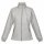 Regatta Damen Regenjacke Corinne IV Grau