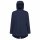 Regatta Damen Regenjacke Pulton II Blau