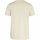 Fjällräven Herren T-Shirt Equipment Chalk Weiß