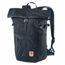 Fjällräven Rucksack High Coast Foldsack 24