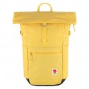 Fj&auml;llr&auml;ven Rucksack High Coast Foldsack 24