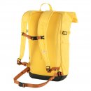 Fj&auml;llr&auml;ven Rucksack High Coast Foldsack 24