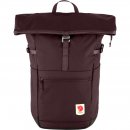Fj&auml;llr&auml;ven Rucksack High Coast Foldsack 24