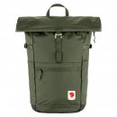 Fjällräven Rucksack High Coast Foldsack 24