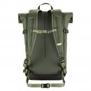 Fj&auml;llr&auml;ven Rucksack High Coast Foldsack 24