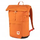 Fj&auml;llr&auml;ven Rucksack High Coast Foldsack 24