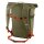 Fjällräven Rucksack High Coast Foldsack 24