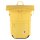 Fjällräven Rucksack High Coast Foldsack 24