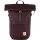 Fjällräven Rucksack High Coast Foldsack 24