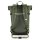 Fjällräven Rucksack High Coast Foldsack 24