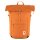 Fjällräven Rucksack High Coast Foldsack 24