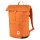 Fjällräven Rucksack High Coast Foldsack 24