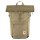 Fjällräven Rucksack High Coast Foldsack 24