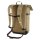 Fjällräven Rucksack High Coast Foldsack 24