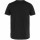Fjällräven Herren T-Shirt 1960 Logo Schwarz M