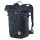 Fjällräven Rucksack High Coast Foldsack 24 Navy
